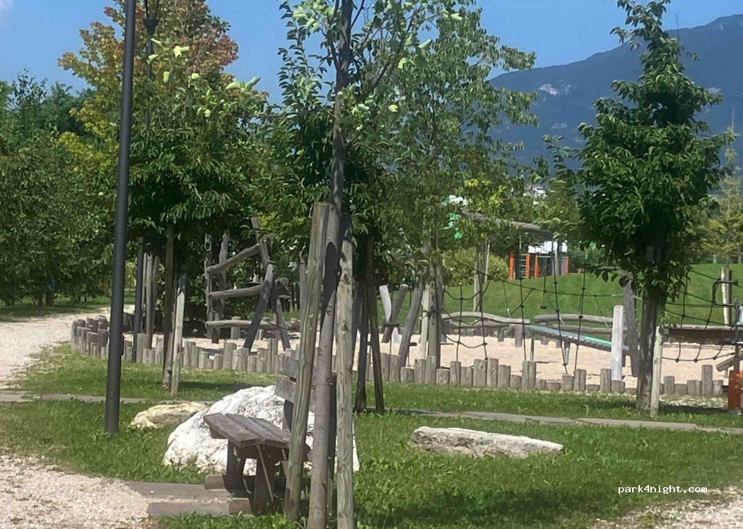 (38123) Trento - 57 Via di Stella di Man — foto 4