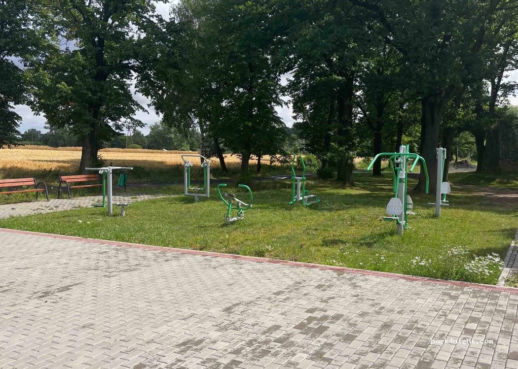 (59) Proboszczów - — foto 3