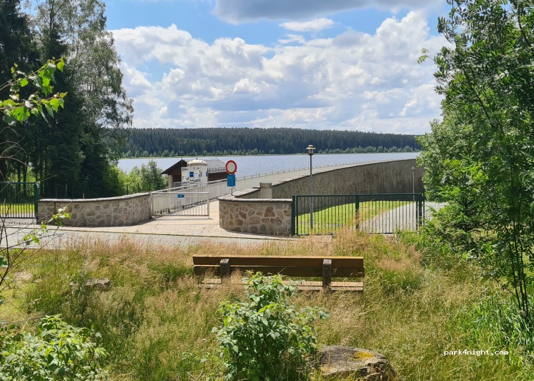 (08223) Grünbach - Muldenweg — foto 3
