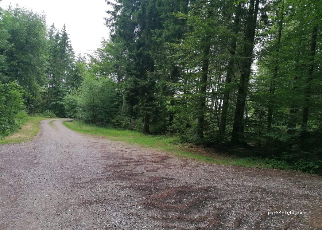 (87767) Egg an der Günz - — foto 3