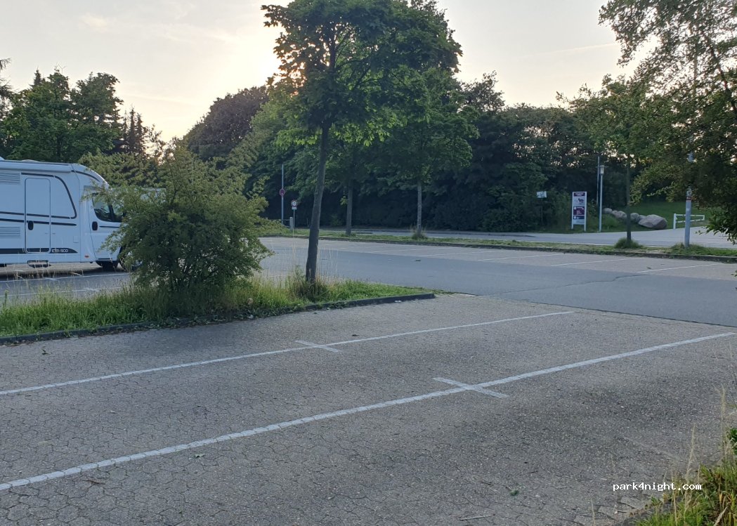 (21218) Seevetal - Peperdiekshohe — foto