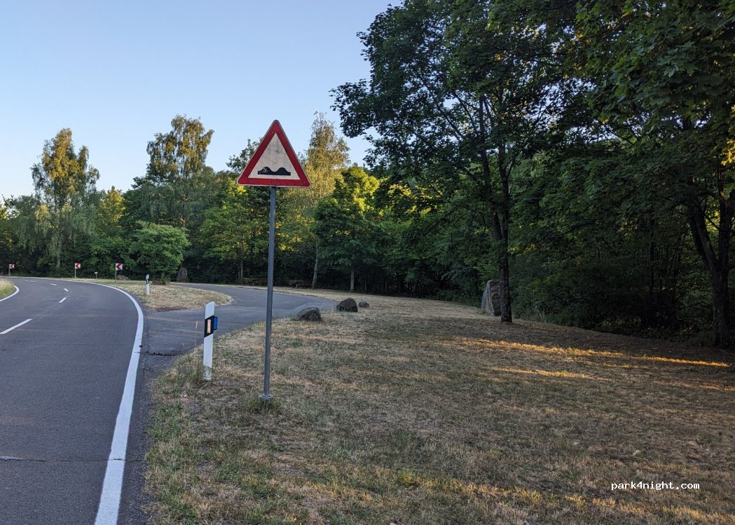 (66904) Brücken - Grubenstraße — foto 2