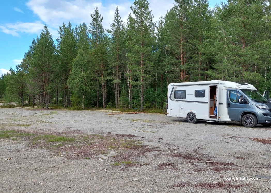 (840 91)  - Unnamed Road — foto