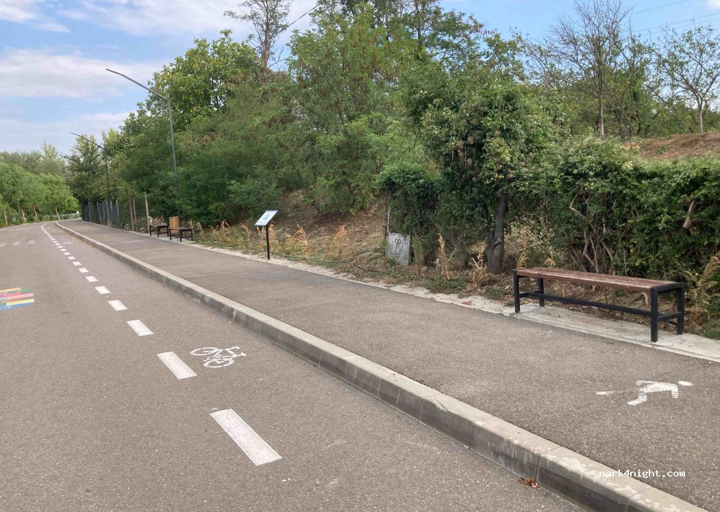 (127035) Berca - Str Debarcaderului — foto 4