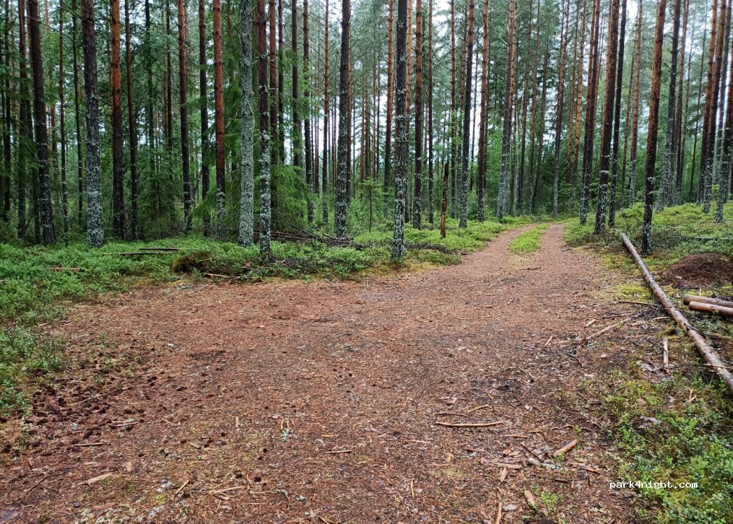 (792 96) Våmhus - — foto 2