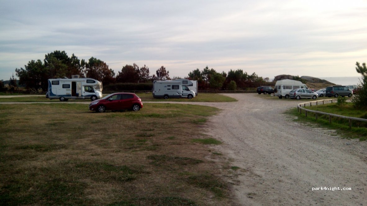 (15967) Ribeira - 50 CP-7302 — foto