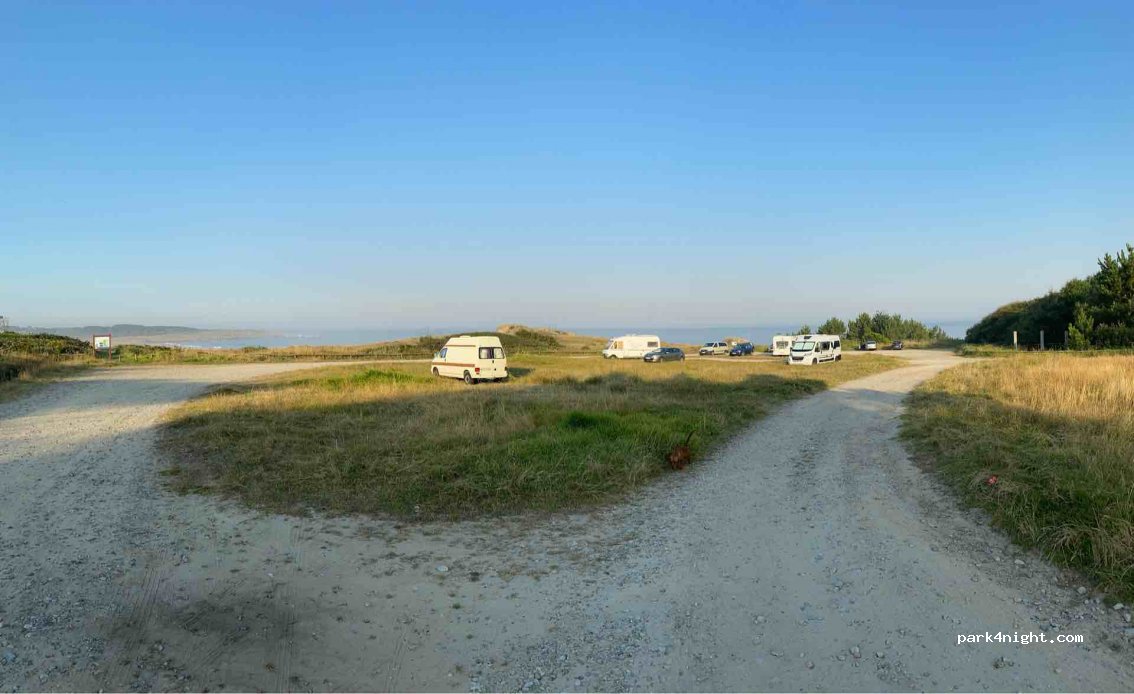 (15967) Ribeira - 50 CP-7302 — foto 3