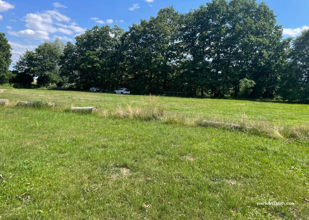 (17268) Mittenwalde - — foto 2
