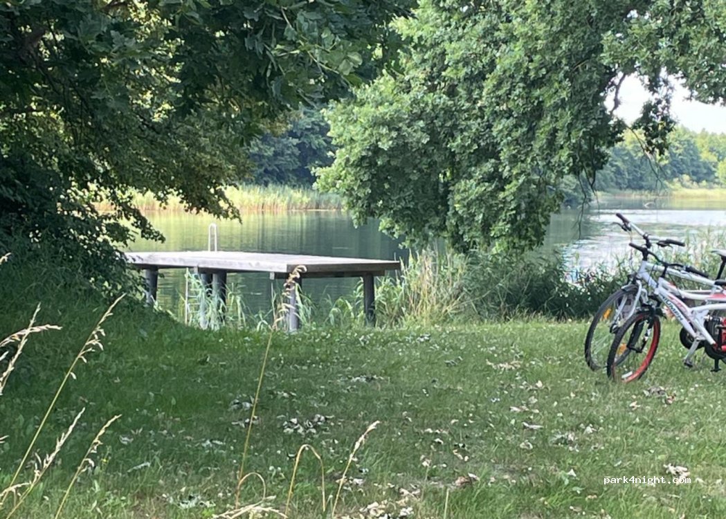 (17268) Mittenwalde - — foto 3