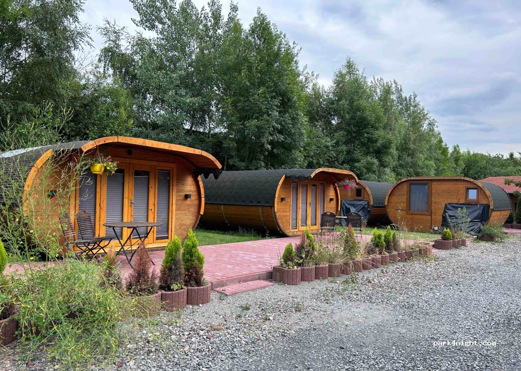 Landhaus Grum — foto 3