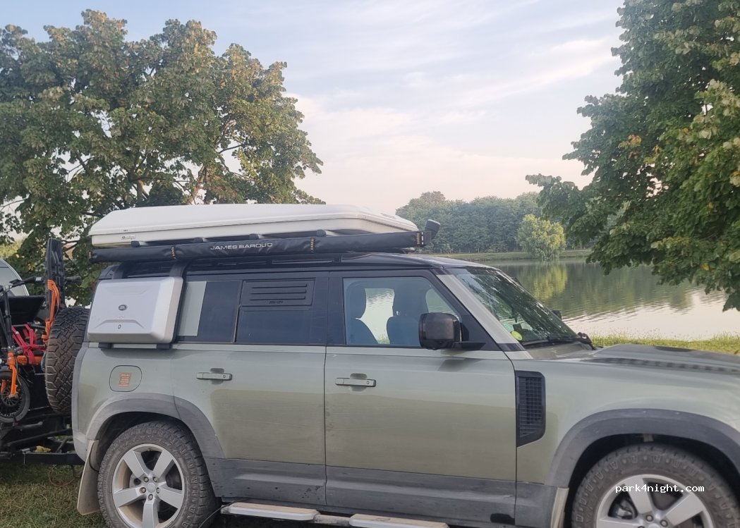 () Đakovo - — foto 4
