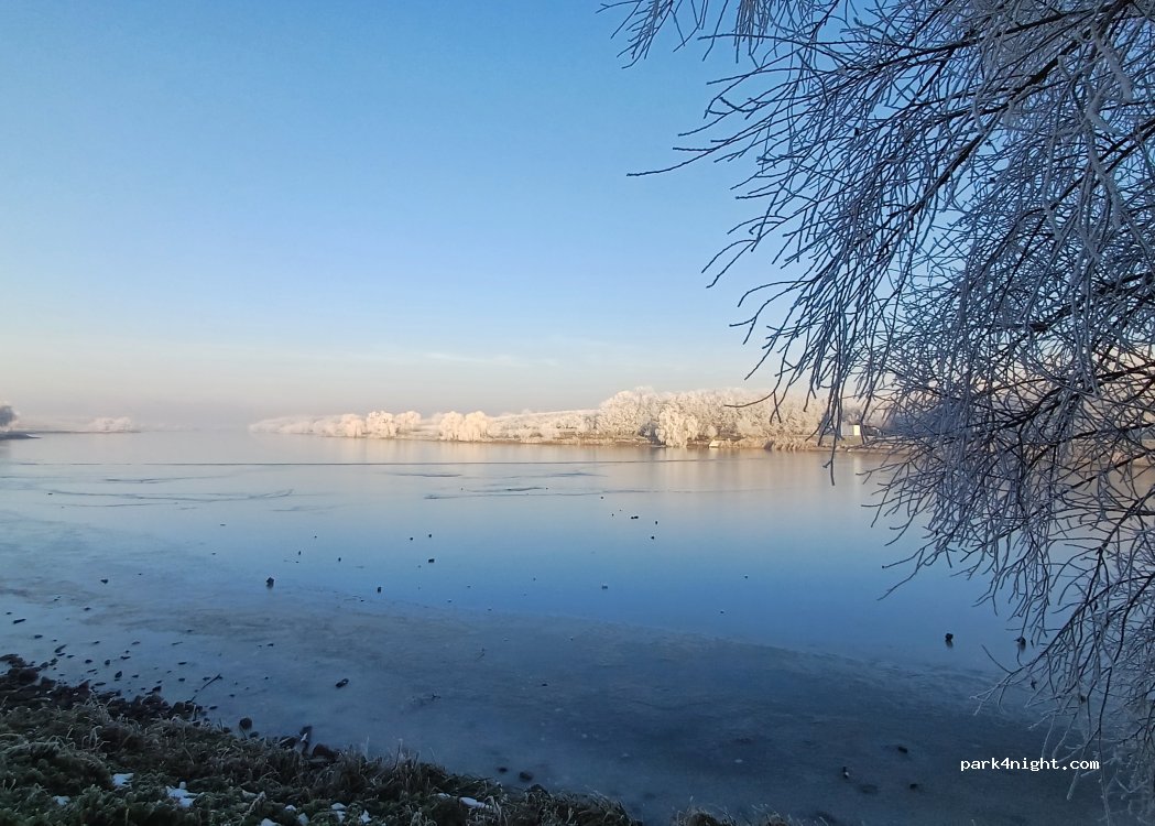 () Đakovo - — foto 5