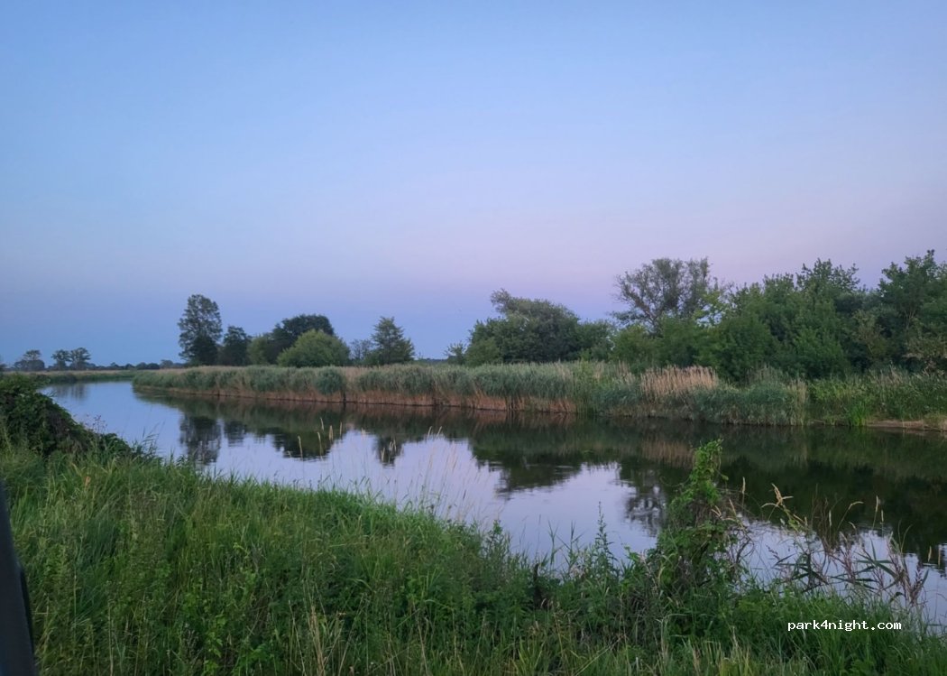 (62-406) Sługocin - — foto