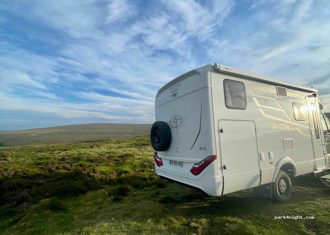 (KW16 3RF) Stromness - — foto