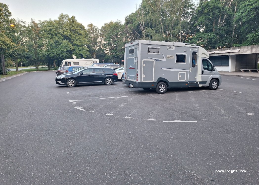 (80-980) Gdańsk - — foto