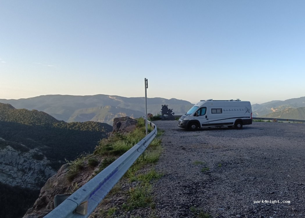 (08695) Bagà - — foto 3