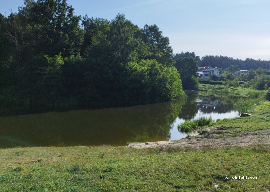 (81053) Kohuty - Unnamed Road — foto