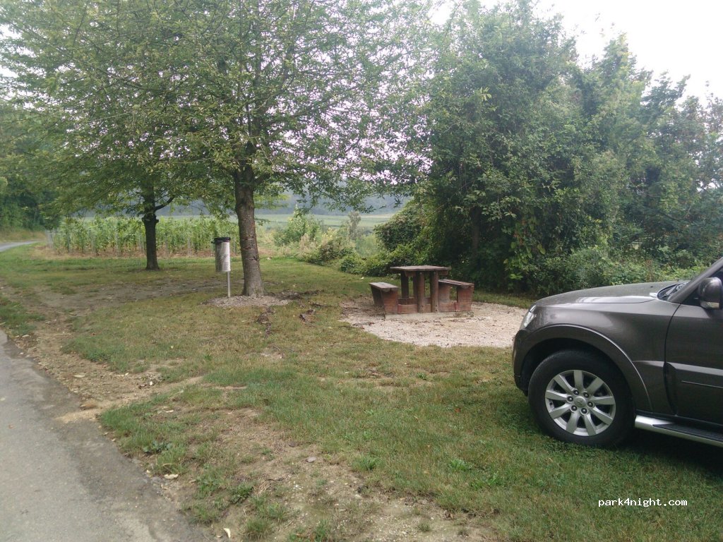 (51380) Villers-Marmery - 9 Rue de la Catolette — foto