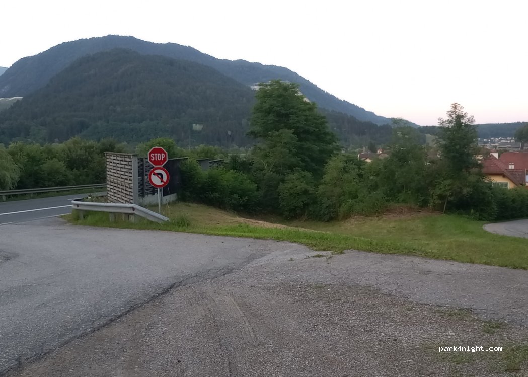 (9722) Töplitsch - — foto 2