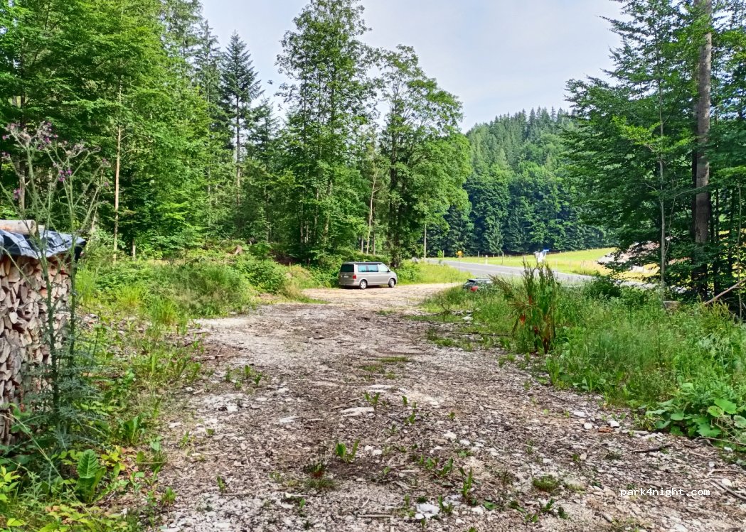 (83334) Inzell - — foto