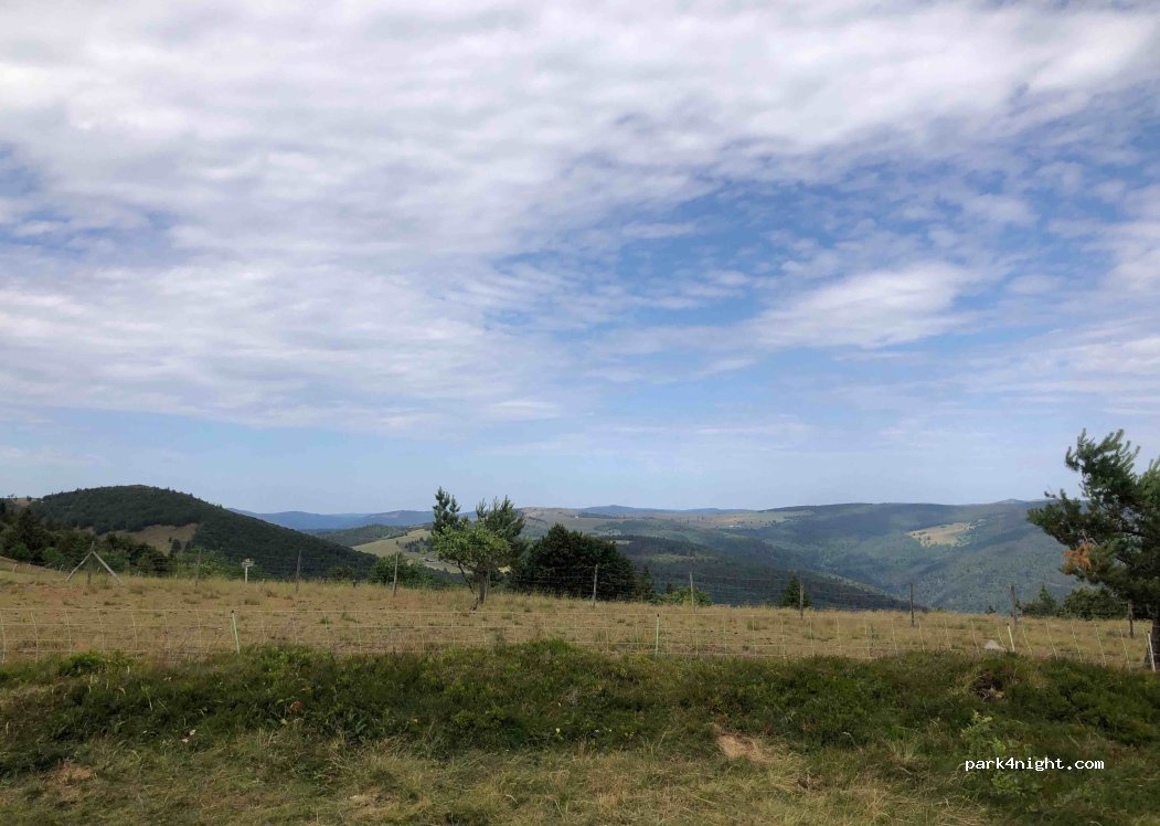 (68760) Soultz-Haut-Rhin - — foto
