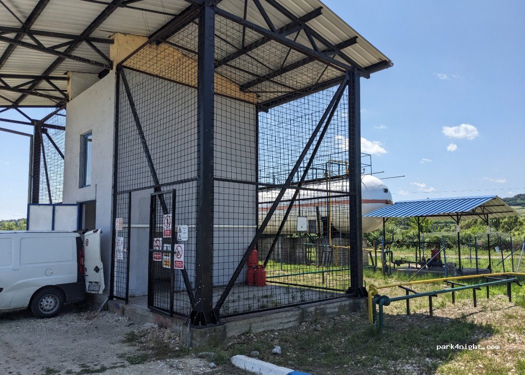 () Vlaška - 25 — foto