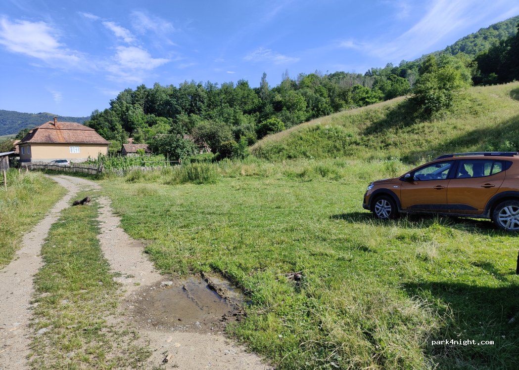 (407326) Ocolişel - — foto 2