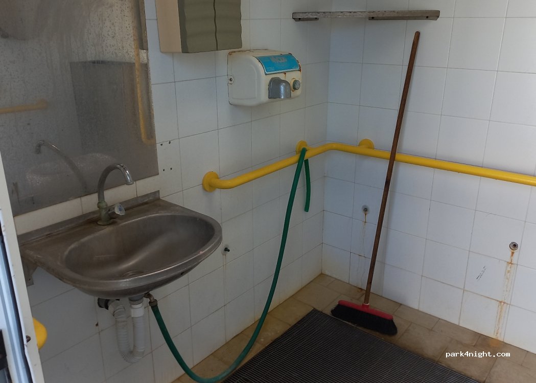 (57027) San Vincenzo - 13 Via F. Confalonier — foto 3