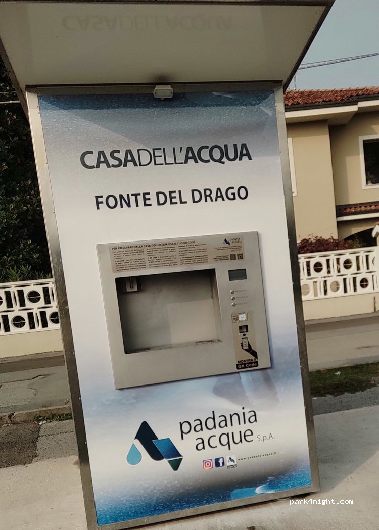 (26027) Rivolta d'Adda - 18 Via Antonio Gramsci — foto 3