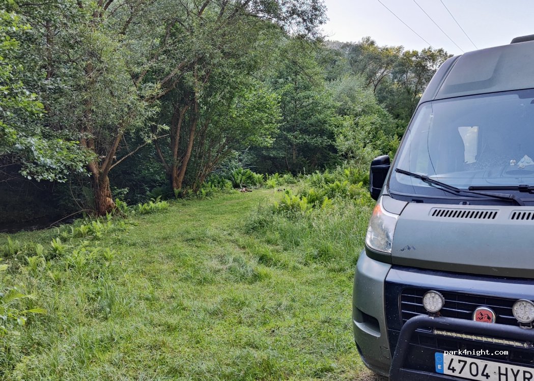 (517526) Lunca Largă - — foto 3