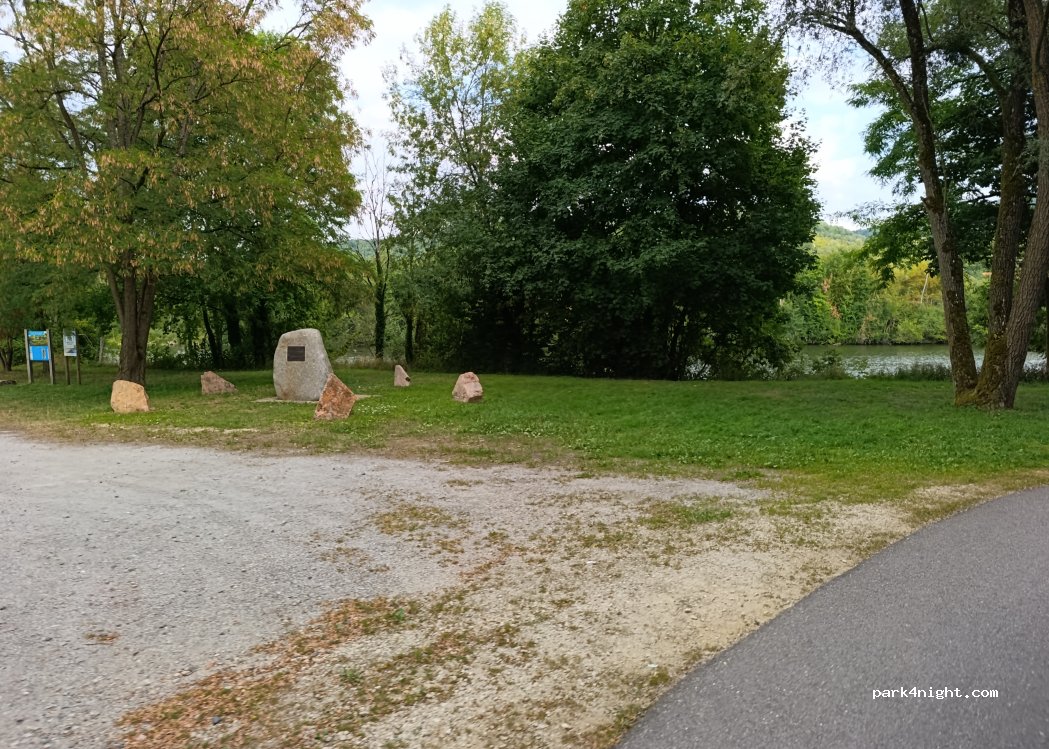 (54530) Arnaville - Unnamed Road — foto 2