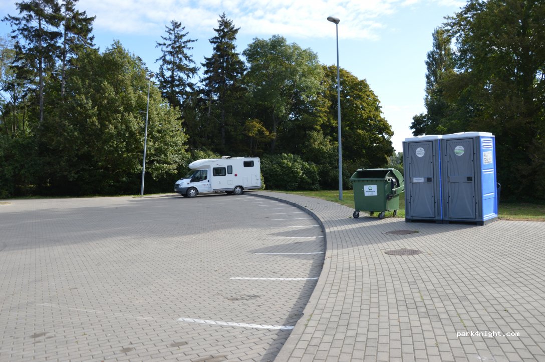 (99361) Ventė - 2201 — foto