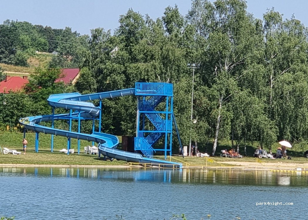 Zalew — foto 2