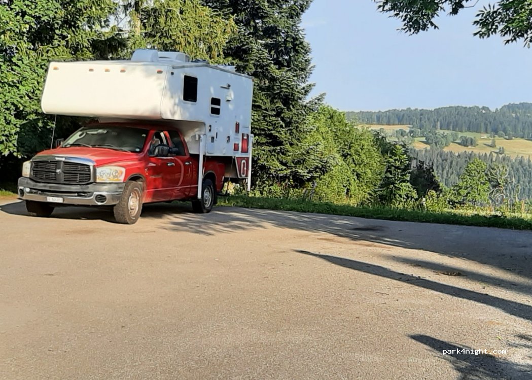 (25210) Grand'Combe-des-Bois - 3 Rue des Jonquilles — foto