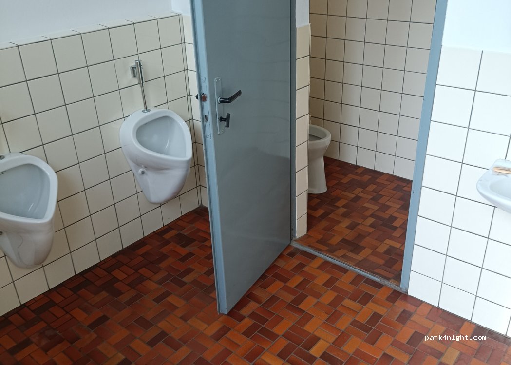 (29227) Celle - 21 Mittelstraße — foto 2