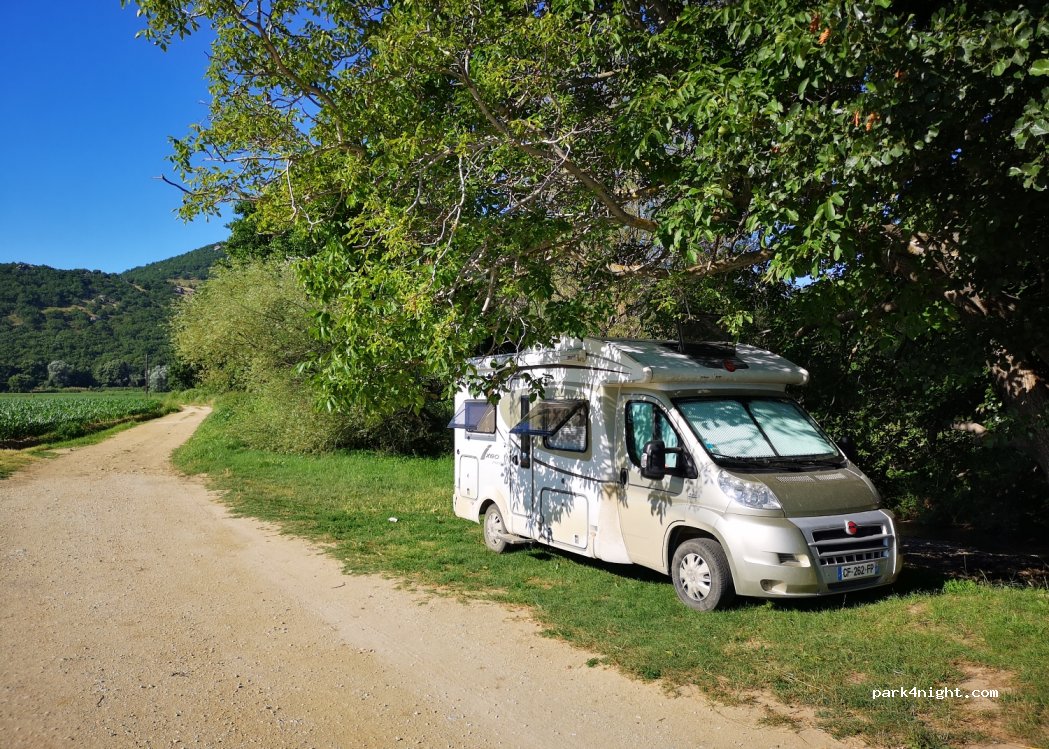 (530 75) Αμύνταιο - 1 Επαρχιακή οδός — foto 2