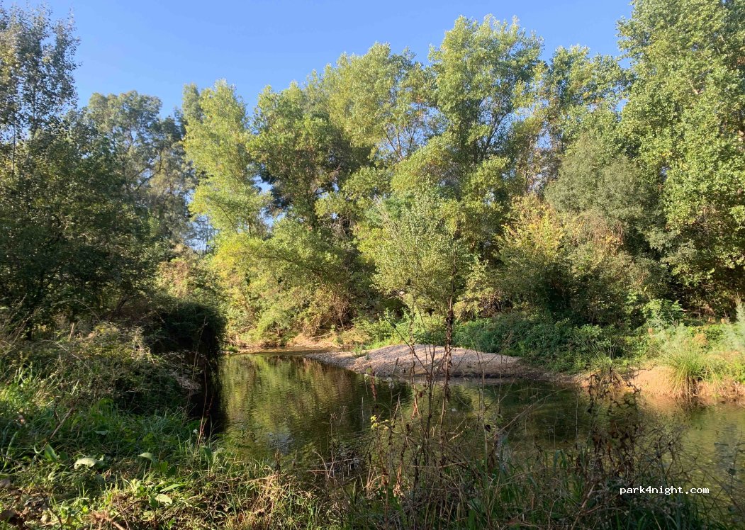 (83670) Châteauvert - — foto 2