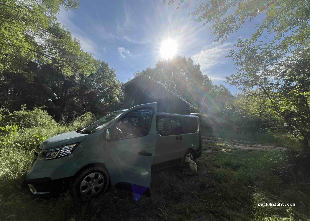 (83670) Châteauvert - — foto 5