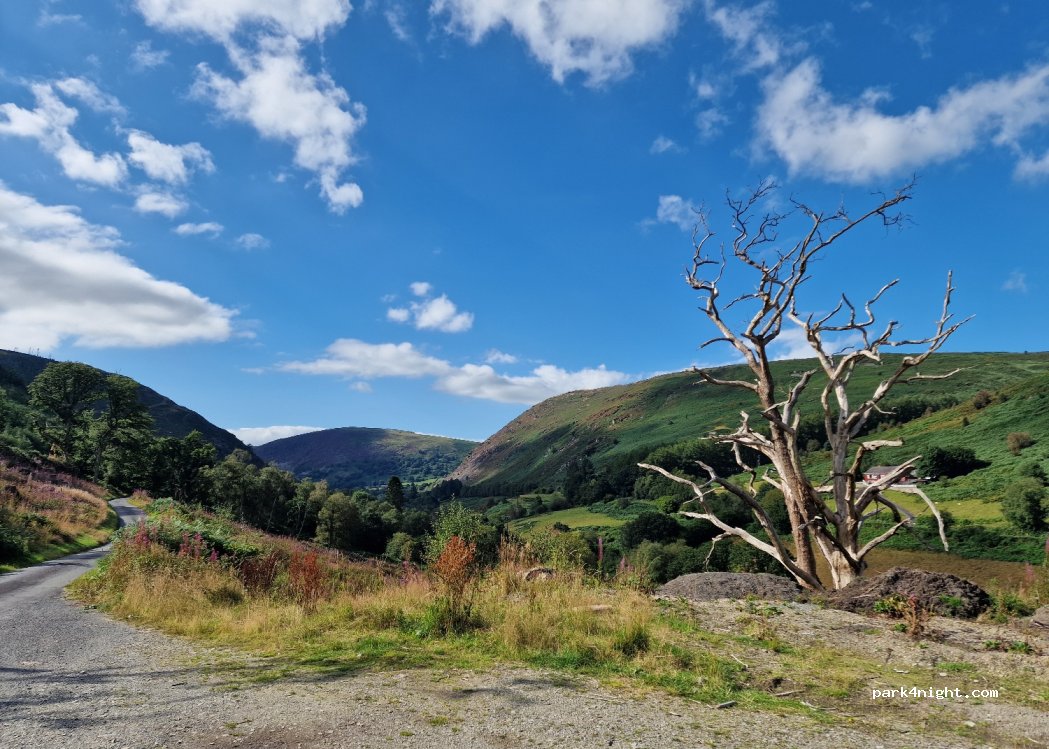 (LD6 5HA) Rhayader - — foto 4