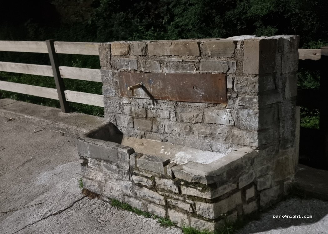 (25520) El Pont de Suert - 5 N-230 — foto