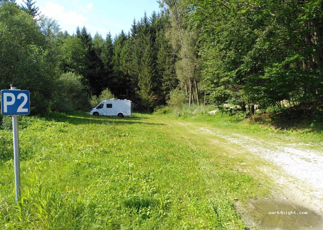 (3532) Rastenfeld - Rastenfeld — foto 4