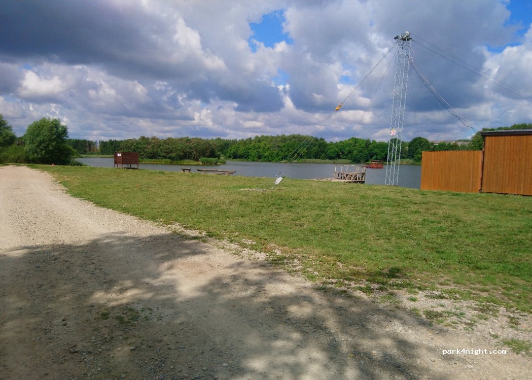 (82317) Baisogala - 12 R. Žebenkos gatvė — foto