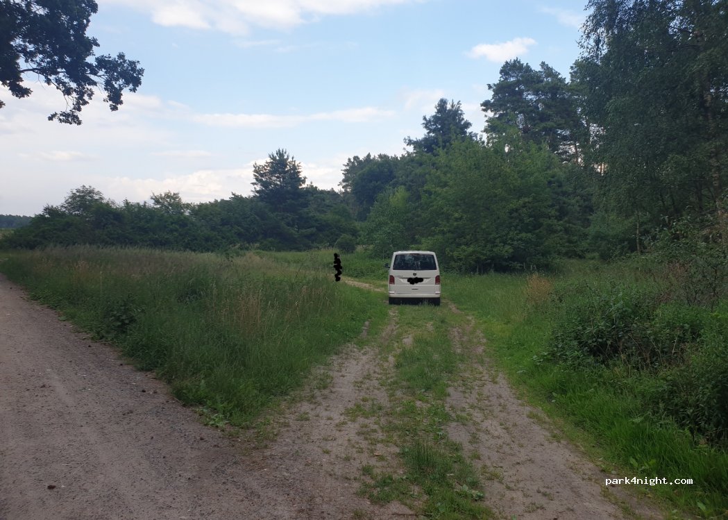 (16244) Schorfheide - — foto 4