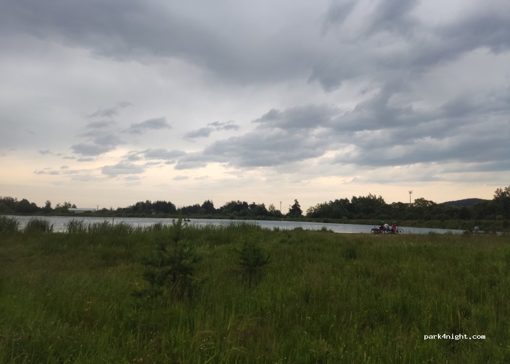 (059 21) Svit - — foto 2