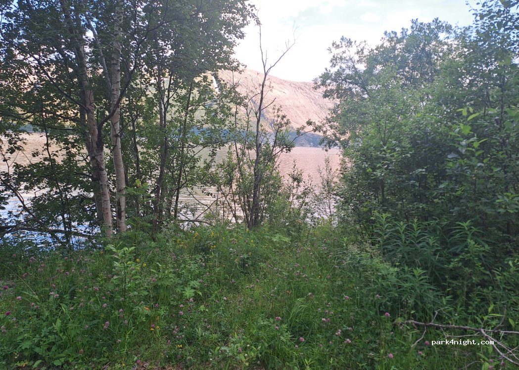 (8960) - 28 Fornesveien — foto 2