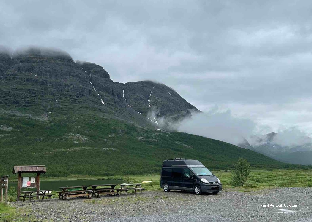 (3560) Hemsedal - 1448 Hydalsvegen — foto 2