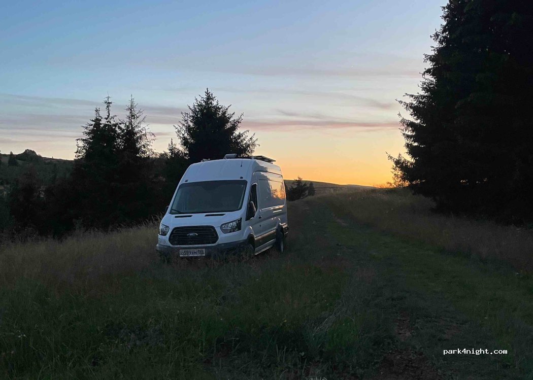 (537135) Lăzarea - — foto