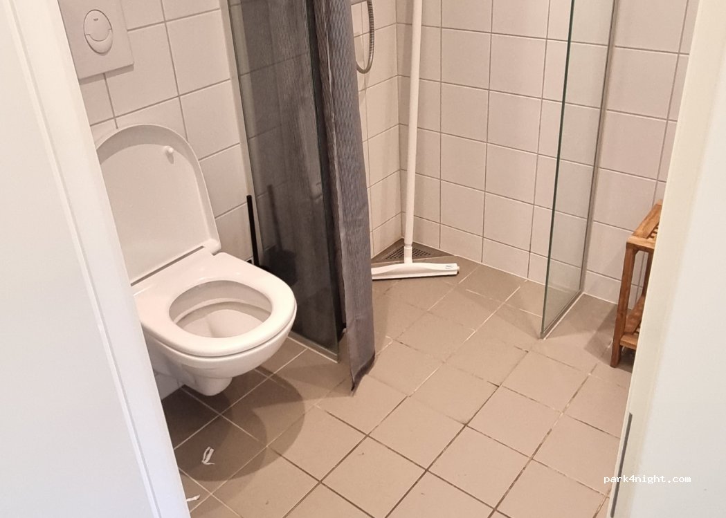 DANCAMPS Kolding — foto 2