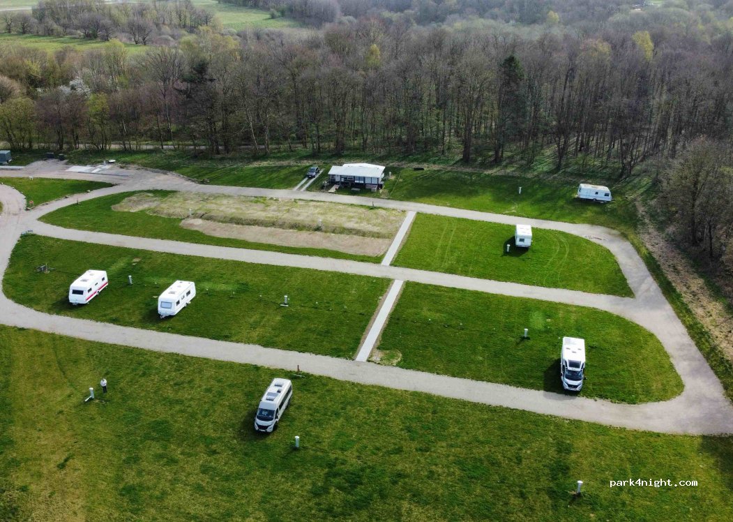 DANCAMPS Kolding — foto 4