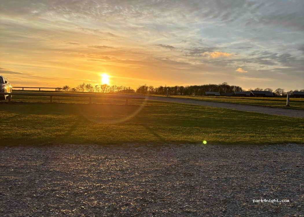 DANCAMPS Kolding — foto 5